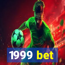 1999 bet